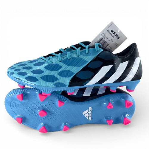 Adidas predator absolado - adidas,