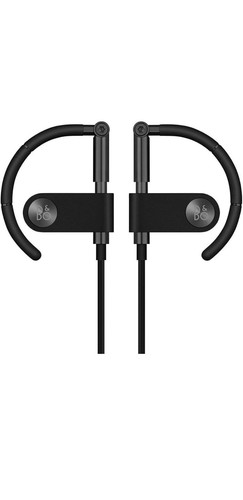 Play bang olufsen earset - play, &
