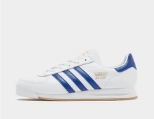 Adidas Originals AS520 AS 520