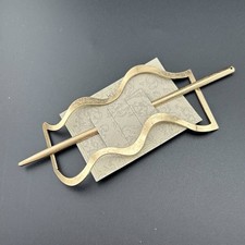 [New item] Regular price 1800