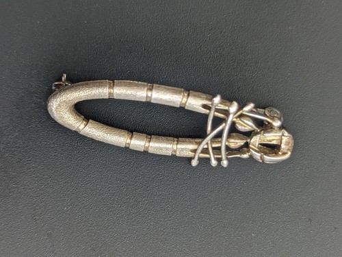 Vintage ola gorie - vintage,