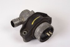 Mercedes 0001412225 Idle Control Valve (a) | R107 R129 SL W124 E W126 S W201...