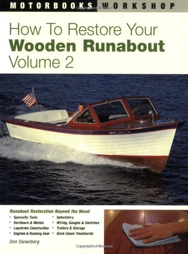 How restore your wooden - how, to