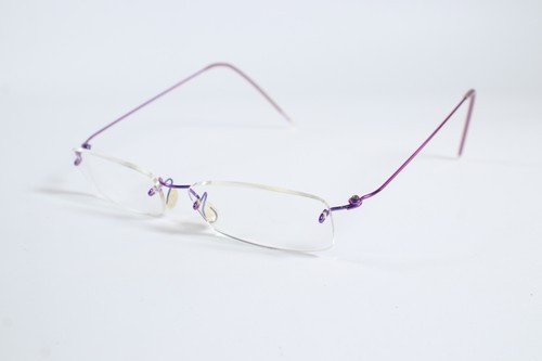 Lindberg eyeglasses spirit - eyeglasses,