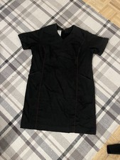 Air Canada Flight Attendant