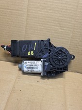 VW Beetle Convertible