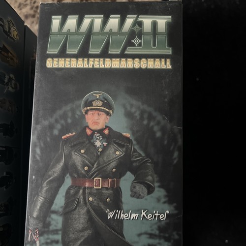Dragon did german officer - dragon,
