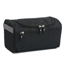 Mens Large Capacity Travel