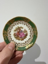 Reine porcelain limoges a5 - porcelain,