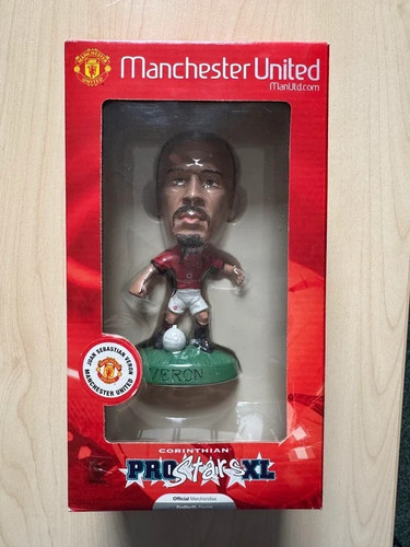 Juan sebastian veron - juan,