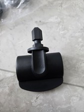  Quinny Zapp / Zapp Xtra /