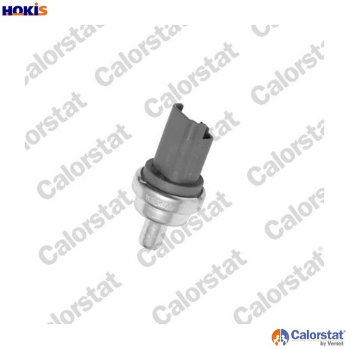 Sensor coolant temperature - coolant,