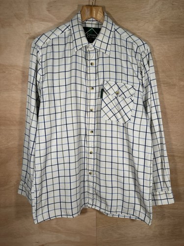 Country classics shirt - country,