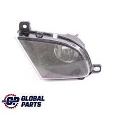 Fog Lamp BMW E60 E61 LCI Drivers Side Lights Front Right O/S 7177712