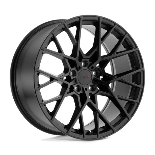 Tsw sebring 20x10 et40 5x120 - et40,