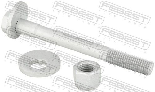 Fits febest 1729 - fits, 1729-001-kit