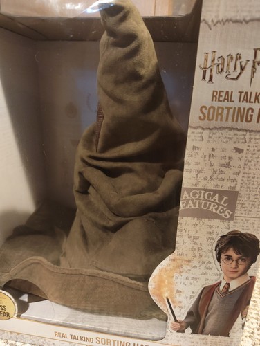 Harry potter 13083 real - 13083,