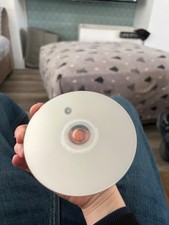 Fortnite disc deep freeze no - freeze, ,