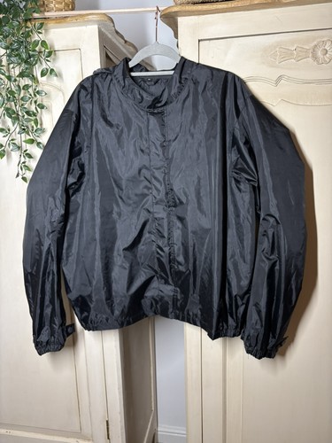 Harley davidson size - davidson, xl