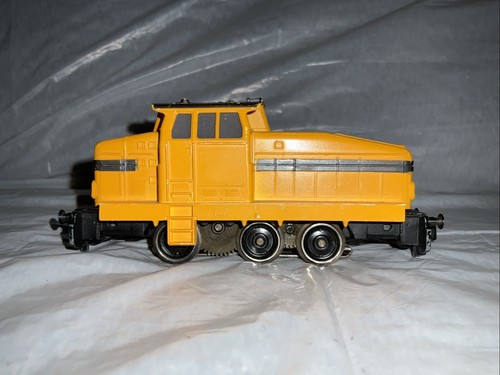 Marklin 3080 dhg 500 - 3080, 0-6-0