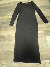 lovely ladies primark small