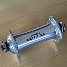 Shimano Ultegra HB-6600 Front