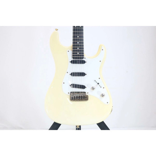 Valley arts series electric - m,
