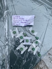 Be Golf Mk3 Trim Panel Clips Interior Trim Clips