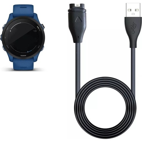 For garmin forerunner 265 255 - 265,