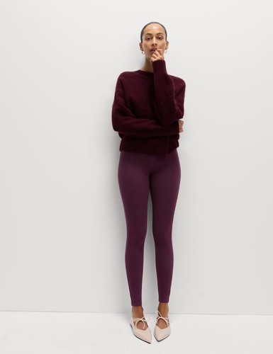 Marks spencer womens cotton - marks, &