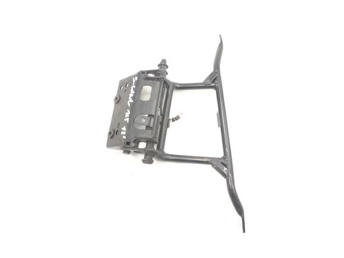 Wing rack mount piece - rack, 1