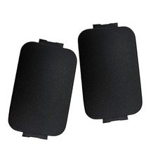 Set of 2 Truck Bed Rail for