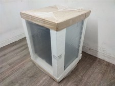 Samsung DW60BG830I00EU