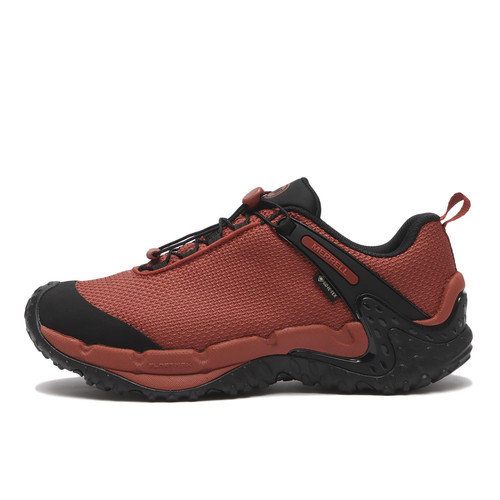 Merrell chameleon storm redux - merrell,