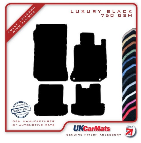 Fits mercedes class - mercedes, c