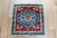 Old North West Persian Rug 55