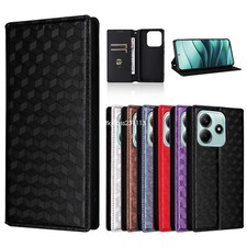 For Honor Magic 5 6 7 X7 X8