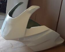 Kawasaki GPZ 500 S GPZ500S