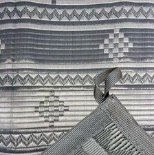 LUXURY MOROCCAN CONTINENTAL