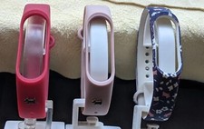 Original Radley London Series 1  Activity Tracker Watch Band