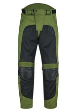 Classic Motorcycle Mesh Biker