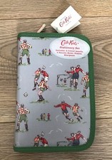 Cath Kidston Kids Soccer