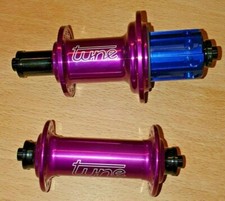 Tune Mig 70 Mag 170 32 H Front