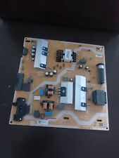  55 INCHES SAMSUNG UE50RU7100K  TV POWER SUPPLY  BN44-00932N