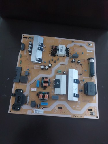 Inches samsung ue50ru7100k - ,