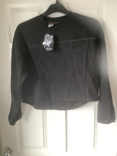 Bnwt scuderia ferrari - bnwt,