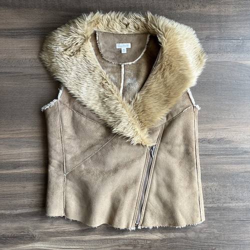 Charming charlie women - charming, women’s