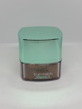 L'Oreal True Match Minerals