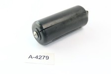 Kawasaki KLR 650 1996 - Tool