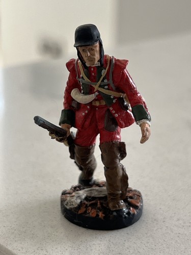 1981 franklin mint - franklin,
